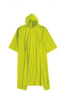 Skraistė nuo lietaus Ferrino Poncho Junior
