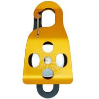 Skriemulys Kong Twin Wire