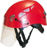 Skydelis šalmui Camp Kit Visor