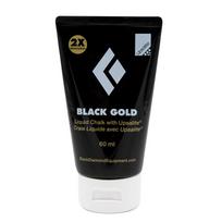 Skysta magnezija Black Diamond Liquid Black Gold