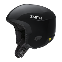 Slidinėjimo šalmas Smith Counter Mips black