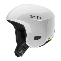 Slidinėjimo šalmas Smith Counter Mips white