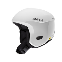 Slidinėjimo šalmas Smith Icon Mips
