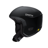 Slidinėjimo šalmas Smith Icon Mips