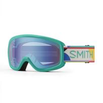 Smith Snowday jade formations blue sensor mirror akiniai