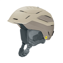 Smith Vantage 2 MIPS matte chalk slidinėjimo šalmas