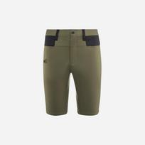 Šortai Millet Capitan Stretch M