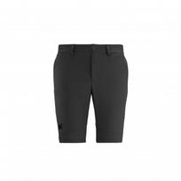 Šortai Millet Fuse Stretch Short