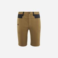Šortai Millet Capitan Stretch M