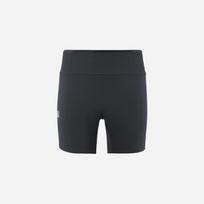 Šortai Millet Intense Dual Short