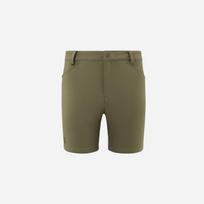 Šortai Millet Trekker Stretch