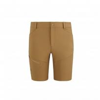 Šortai Millet Trekker Stretch II