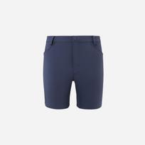 Šortai Millet Trekker Stretch