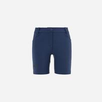 Šortai Millet Trekker Stretch II W