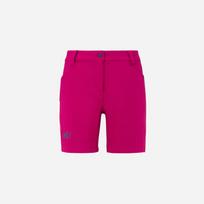 Šortai Millet Trekker Stretch II W