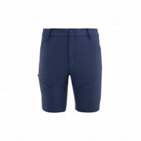 Šortai Millet Trekker Stretch III