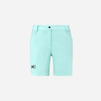 Šortai Millet Trekker Stretch II W