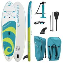 Spinera Sup Classic 10.0 pack 2 irklentė