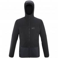 Striukė Millet Fusion Airwarm Hoodie M