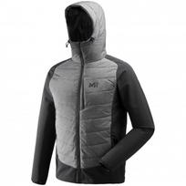 Striukė Millet Hybrid Nanga Hoodie