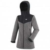 Striukė Millet LD Payun Hoodie