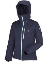 Striukė Millet LD Trilogy GTX Stretch