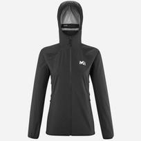 Striukė Millet LTK Jacket W