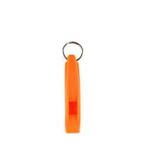 Švilpukas Lifesystems Echo Whistle