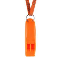 Švilpukas Lifesystems Safety Whistle