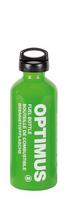 Talpa kurui Optimus Fuel bottle 0.6 l green