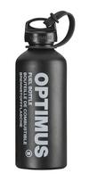 Talpa kurui Optimus Fuel bottle 0.6 l