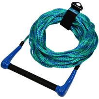 Tempimo virvė Spinera Monoski Trainer rope