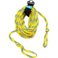 Tempimo virvė Spinera Towe Rope 2 person