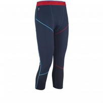 Termo kelnės Millet Trilogy Wool Tight