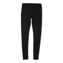 Termo kelnės Smartwool Women's Merino 250 Baselayer Bottom Boxed