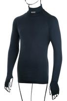 Termo marškinėliai Brynje Arctic Double Polo