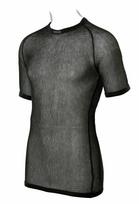 Termo marškinėliai Brynje Super Thermo T-shirt