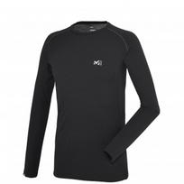 Termo marškinėliai Millet C Wool Blend 150 LS
