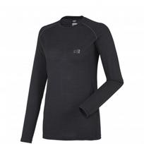Termo marškinėliai Millet LD C Wool Blend 150 LS