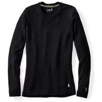Termo marškinėliai Smartwool Women's Merino 250 Baselayer Crew