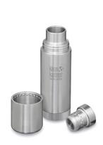 Termosas Klean Kanteen TKPro 0,5L