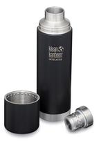 Termosas Klean Kanteen TKPro 1L