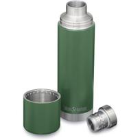 Termosas Klean Kanteen TKPro 1L