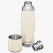 Termosas Klean Kanteen TKPro 1L