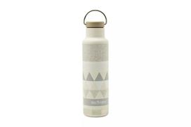 Termosinė gertuvė Klean Kanteen Insulated Classic Loop Cap 592ml salt flats