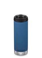 Termosinė gertuvė Klean Kanteen TKWide Insulated 473ml