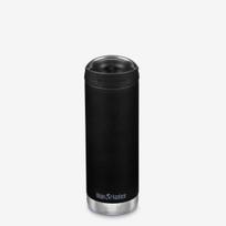 Termosinė gertuvė Klean Kanteen TKWide Insulated 473ml