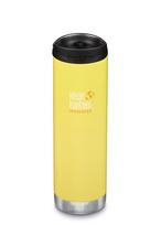 Termosinė gertuvė Klean Kanteen TKWide Insulated 592ml