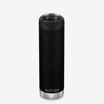 Termosinė gertuvė Klean Kanteen TKWide Insulated 592ml