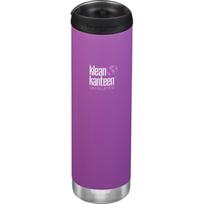 Termosinė gertuvė Klean Kanteen TKWide Insulated 592ml berry